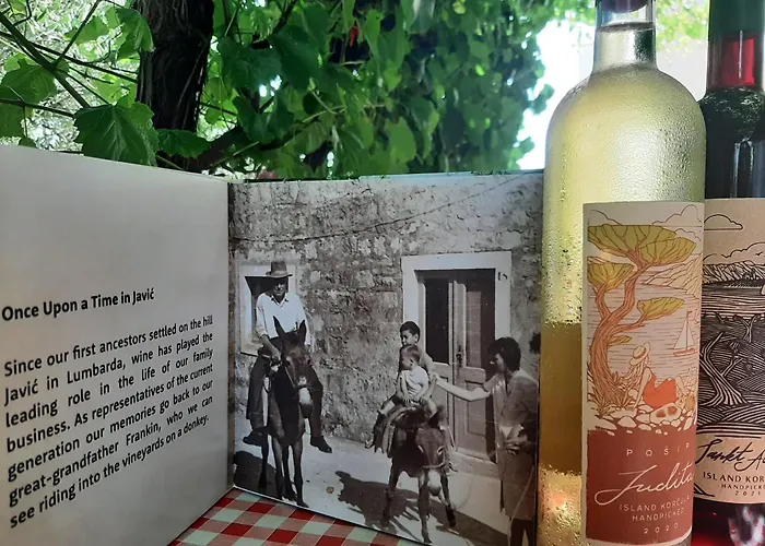 别墅 Unfiltered - Kitchen, Wine And Hideaway *