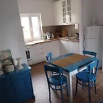 Unfiltered - Kitchen, Wine And Hideaway