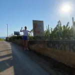 Unfiltered - Kitchen, Wine And Hideaway Lumbarda