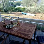 Villa Unfiltered - Kitchen, Wine And Hideaway
