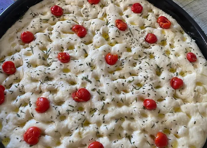 Unfiltered - Kitchen, Wine And Hideaway *