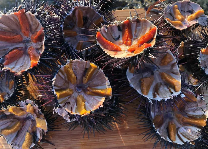 Villa Unfiltered - Kitchen, Wine And Hideaway *